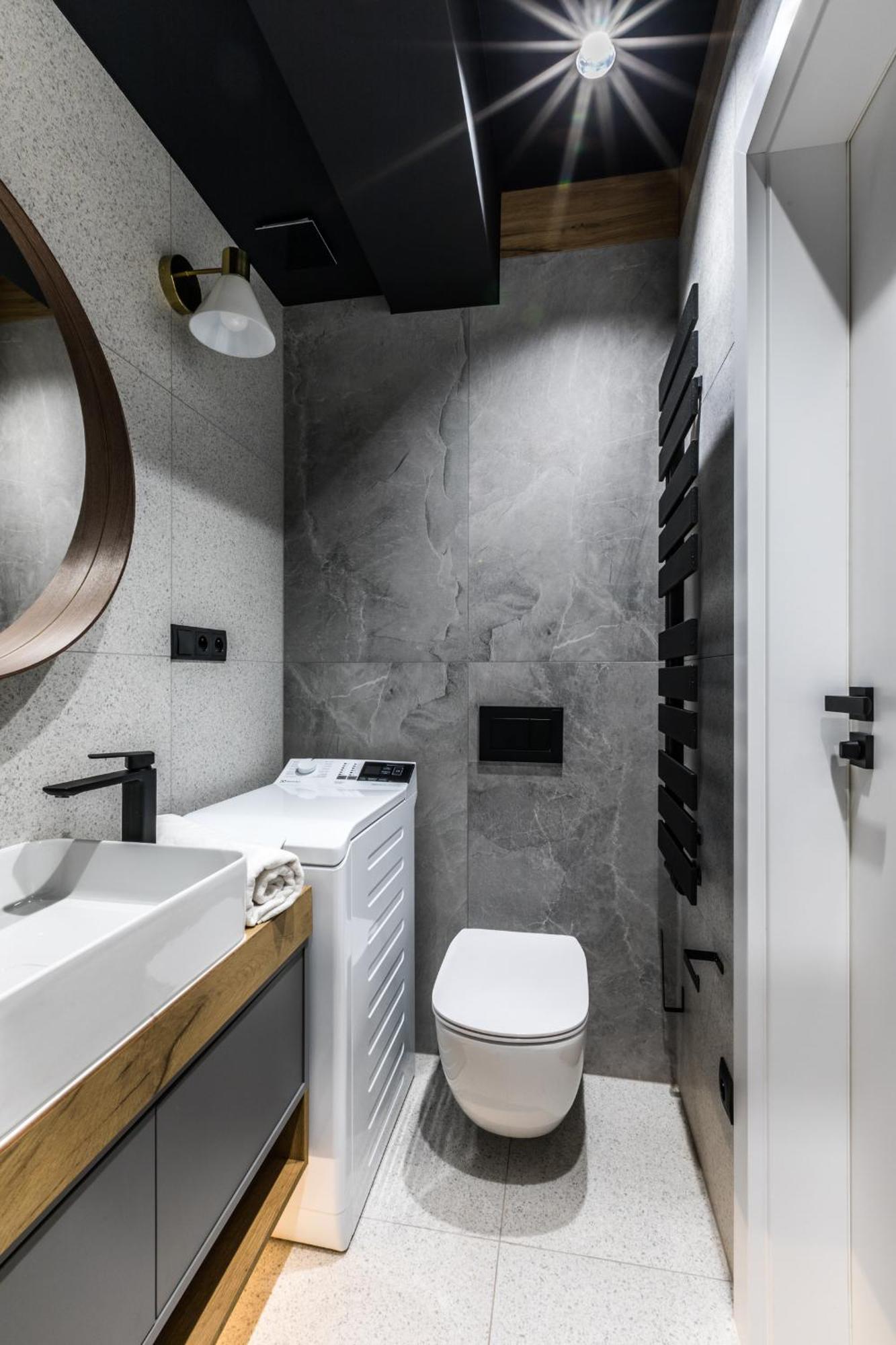 Aparthotel Lucylla ซาโกปาเน ภายนอก รูปภาพ